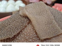 -龙厂长老火锅(抚琴店)