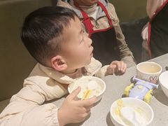 -海底捞火锅(新华联梦想城店)