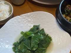 -竹里馆 ·茶食(奥体店)