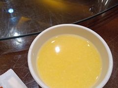 -丫头记(新村店二部)