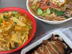 -易记皮肚面(明瓦廊店)