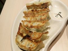 -味千拉面(双井店)