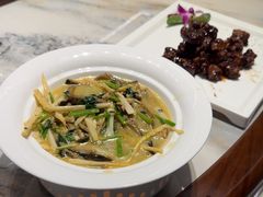 -章氏(车站北路店)