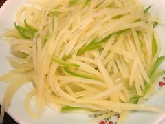-禧福楼·十五年老店(科技城店)
