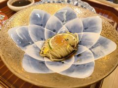 -鳥忆·omakase炭火烧鸟