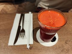 233U-潮一不贰·法式甜品·生日蛋糕·西式简餐(外滩店)