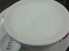 android_upload_pic-正德顺順德雙皮奶(中信店)