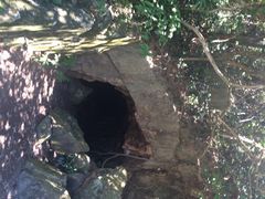 iphone_upload_pic-南丫岛