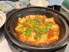 -费大厨辣椒炒肉(通州万达店)
