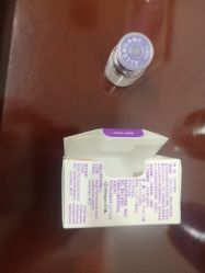 -洁铭新加坡医美