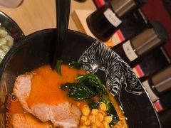 -寸屋拉面(凯德晶萃店)