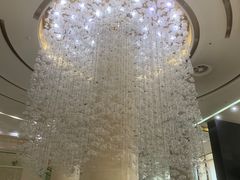 -湖北味道(湖北大厦店)