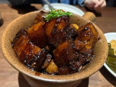 -清水亭湖北菜(大屯DT51店)