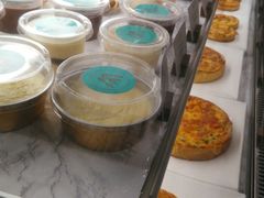 -Madeleine玛德琳(永平里店)