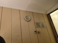 -华夏良子·足道SPA艾灸(三里屯店)