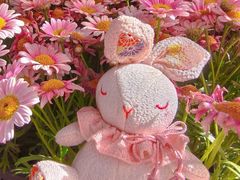 -泉乐坊步行街(烟酒特产平价超市店)