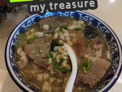 -玉华宫宾馆·餐厅(铜川驻京办店)