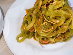 -天一沾水肥肠(科园一街店)