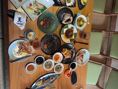 -翼精致料理(昆山旗舰店)