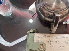 -邢家锅贴老店·非遗·开封菜(金明广场店)