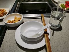 -海底捞火锅(群光广场店)