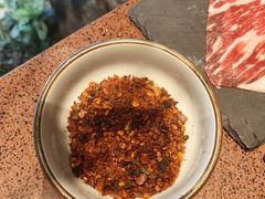 -旺福·贵州酸汤牛肉火锅(陆悦天地店)
