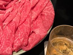 -モリタ屋(JR京都伊势丹店)