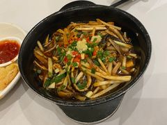 -知味观(湖滨总店)