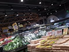 -嘉荣超市(望牛墩店)