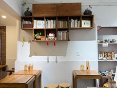 -阿木舂记·特色小吃(平江路店)