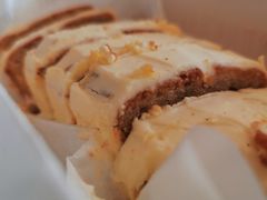 -DRUNK BAKER(上海陕康里店)