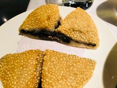 四川麻团-新沸腾鱼乡(世贸天阶店)
