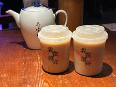 -寻宝记绍兴菜(鲁迅路店)