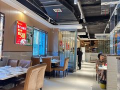 -万和源炝锅城·活鱼现炝(文艺北路店)