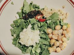 -吃城都·鱼蛙火锅(西玉龙街店)