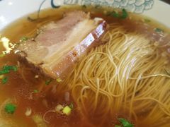 -李公面(星尚邻里店)