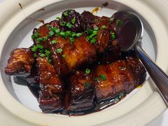 -榕港名轩(天禧店)