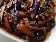 -胖大嫂渔家排档·全海景餐厅(渔村店)