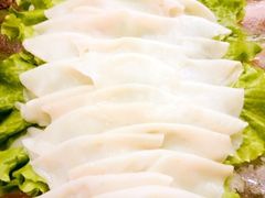 -旺顺阁海鲜广场(亚运村店)