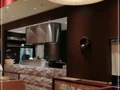 -和幸(温江新光天地店)