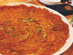 -香猪坊(五道口店)
