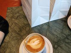 -BAKER&SPICE(环贸店)