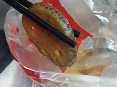 -绝味鸭脖(碧凤坊二店)