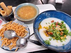 -大王油茶(二厂文创公园店)
