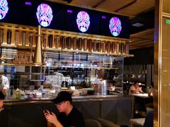 -蔴将·川菜(黄龙万科店)