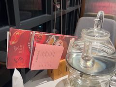 -迎悦轩(维景湾店)