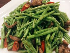 -中发源·清真餐厅(春风店)