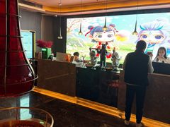 -聚泰微度影院式足道·汤泉·SPA生活馆(姑苏友新店)