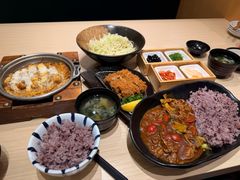 -胜博殿日式炸猪排(西红门店)