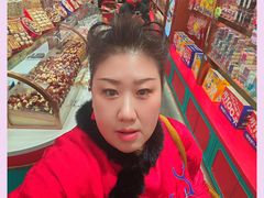-捶糖帮·手工酥糖(前门二店)